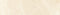 Noble White Cream Wall and Floor Tile 6x24"